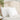 McKesson Reusable Bed Pillow — Mfr # 41-2026-WXF, view 5