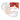 Tranquility OverNight Bladder Control Pad, 7.25 x 16.5 Inch, Case of 4 bags (96 total), view 3