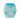 Conveen® Optima Male External Catheter, Large, Self-Adhesive, PSX Silicone — Mfr # 22035, view 2
