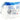 Clorox Healthcare Clorox Germicidal Refill Wipe — Mfr #30359