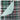 Beck's Classic Underpad, 36 x 48 Inch, Case of 2 dozens (24 total)