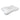 Roscoe Medical Cervical Indentation Pillow, 16 x 23 Inch — Mfr # PP3113, view 2
