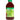 Thick & Easy Nectar Consistency Cranberry Thickened Beverage, 46-ounce bottle, Case of 6, view 4
