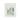 Gammex Non-Latex PI Green Polyisoprene Surgical Glove, Size 7.5, Light Green, Case of 4 boxes (200 total), view 3