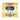 Enfamil NeuroPro Infant Formula Milk-Based Powder with Iron, 20.7-oz. canister, Case of 6