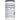 Clorox Healthcare VersaSure Cleaner Disinfectant Wipes, Canister, Case of 6, view 2