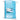 Dynarex Absorbent Fluff Fill Underpad, 23 x 36 Inch, Case of 3 bags (150 total)