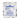 Jianas Brothers Oral Rehydration Salts, Box of 125
