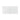 McKesson Skin Closure Reinforced Strip, 0.25 x 1.5 Inch — Mfr # 3008, view 6