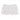 Wings Maternity Female Knit Pant, Large / Extra Large, Case of 100