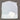 Tidi® Slipover Patient Bib — Mfr # 920862