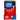 NewSkin Liquid Bandage, 30-mL bottle, view 2
