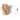 Hartmann TwoPress® 2 Lite Two-Layer Compression Bandage System with Visible Indicators — Mfr # 332021, view 3