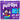 Huggies Pull-Ups Learning Designs for Boys Training Pants, 4T to 5T, Case of 4 packs (68 total)