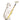 Poly Tack Mop Head