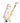 Poly Tack Mop Head