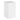 Dixie® Luncheon Napkin — Mfr # 37707, view 2