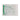 Bard® Tube, Leg Bag Extension, Nonsterile — Mfr # 150615, view 3