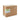 Halyard Patient Exam Gown — Mfr # 69766, view 6