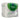 Abena Premium Pants L2 Incontinence Brief, Large, Case of 6 packs (90 total), view 3