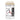 Easy Screen Cleaning Wipe, 6 x 9 Inch, Case of 12 canisters (840 total)