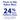 GOJO Alcohol Sanitizer Wipe — Mfr #9031-06, view 6