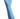 Cardinal Health Decontamination Extended Cuff Length Exam Glove, Small, Blue, Case of 10 boxes (500 total)