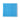 McKesson Seat Cushion, 18 W X 16 D X 3 H Inch — Mfr # 136-58132