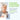 First Quality Products LLC Prevail Per-Fit® Daily Underwear, Large — Mfr # PF-513/1, view 6