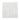McKesson Gauze Sponge, 4 x 4 Inch, Eight Ply — Mfr # 44082000, view 2