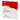Restore Calcium Alginate Dressing, 2 x 2 Inch, Box of 10