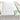 SleepDri® Reusable Underpad, 34 x 36 Inch — Mfr # 1954, view 3