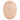 Esteem® + One-Piece Closed End Opaque Filtered Ostomy Pouch, 2 Inch Stoma — Mfr # 416715, view 2