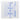 AquaGuard IV Site Barrier Protector, 9 x 9 Inch, Coverage Size 7 x 7.5 Inch, Case of 98