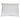 McKesson Reusable Bed Pillow — Mfr # 41-2026-WXF, view 4