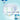 Tena ProSkin Briefs, Super Absorbency, Large, Case of 4 bags (80 total), view 7