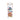 Boost Kid Essentials 1.5 Balanced Nutritional Drink, Chocolate, 8-ounce Carton, Case of 24