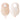 New Image™ Two-Piece Ultra-Clear Urostomy Pouch, 70 mm Flange, Blue Match — Mfr # 18924