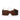 Easy Eyes Post Mydriatic Glasses, Tinted — Mfr # 250-806, view 3