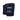 Omron Intelli Sense Blood Pressure Cuff, Extra Large, view 2