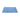 McKesson Mattress Overlay — Mfr # 136-28520
