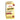 Medi-Lyte Calcium / Potassium / Magnesium Mineral Supplement, Case of 12, view 2