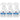 Clorox Healthcare Germicidal Spray Clorox 32oz Cleaner — Mfr #68970, view 3