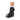 Ossur Formfit Low Top Walker Boot, Large, view 4