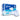 Attends Lg /bg 3bg/cs) Brief — Mfr #DDA30