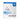 McKesson Ultimate Heavy Absorbency Incontinence Brief, Medium — Mfr # BR33890