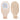 ActiveLife® One-Piece Opaque Colostomy Pouch, Cut to Fit Stomas 19 – 64 mm — Mfr # 400599