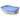 McKesson Caddy for Walker, Case of 3
