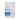 McKesson Octagonal Dressing with Frame-Style Delivery, 6 x 8 Inch, Transparent — Mfr # 4987, view 4