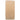 McKesson Self-adherent Closure Cohesive Bandage, 1 Inch x 5 Yard — Mfr # 16-3101, view 3